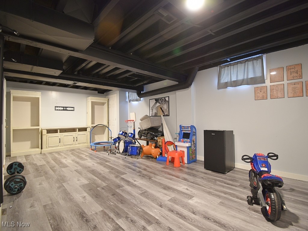 Douglas - Residential