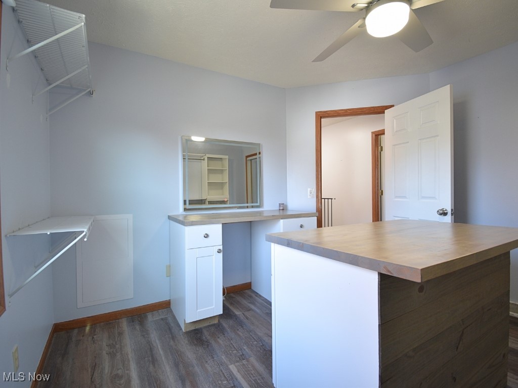 Douglas - Residential