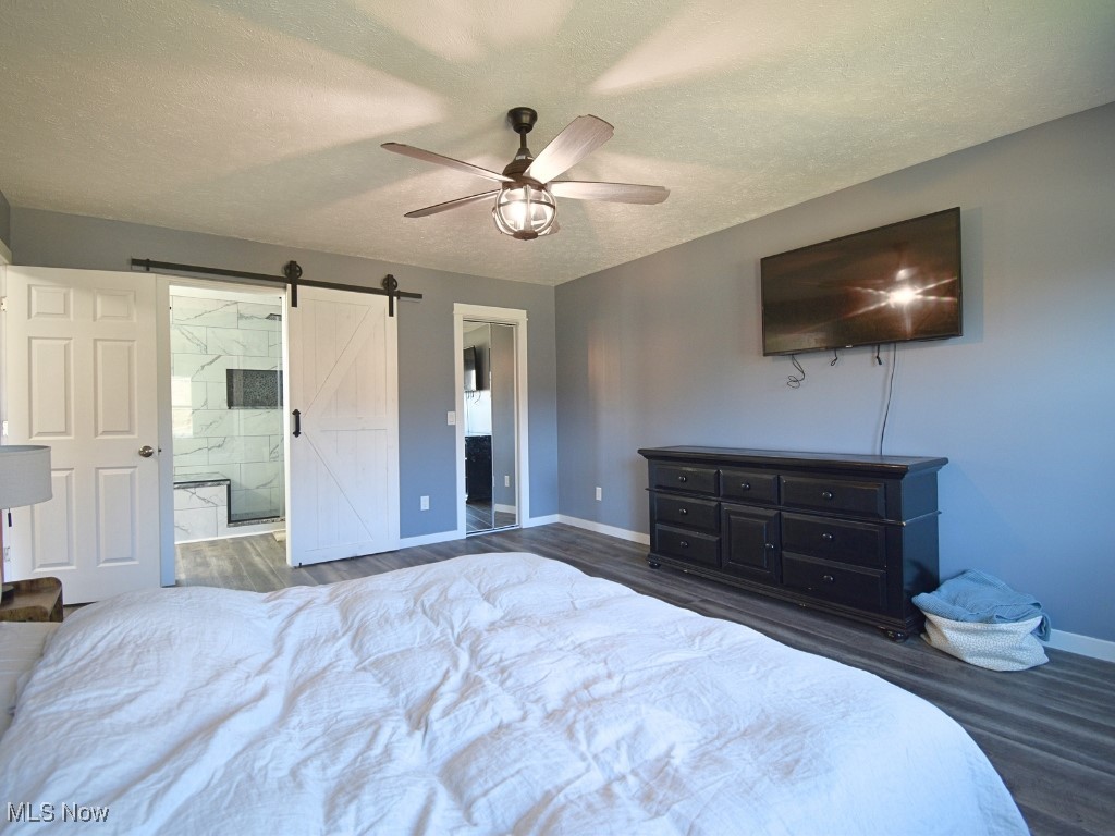 Douglas - Residential