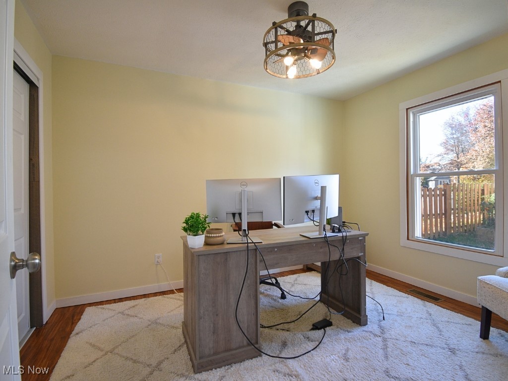 Douglas - Residential