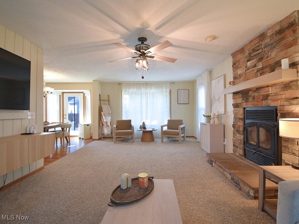 Douglas - Residential