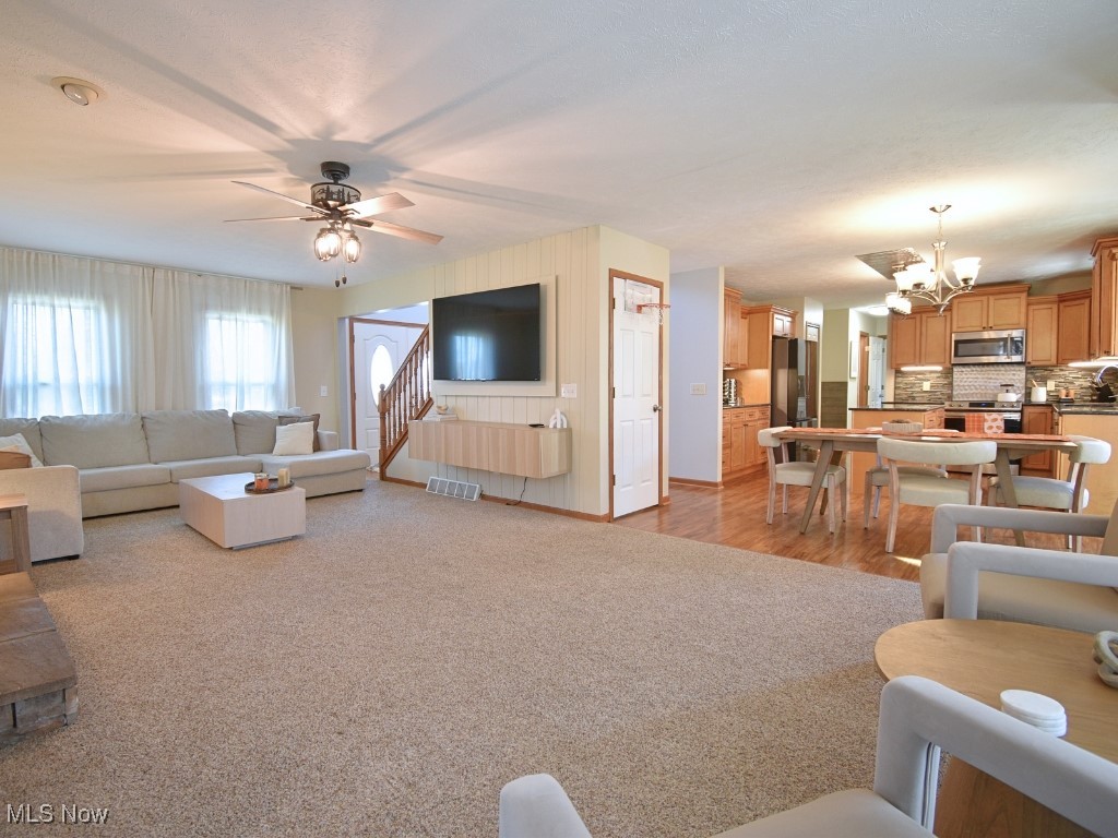 Douglas - Residential