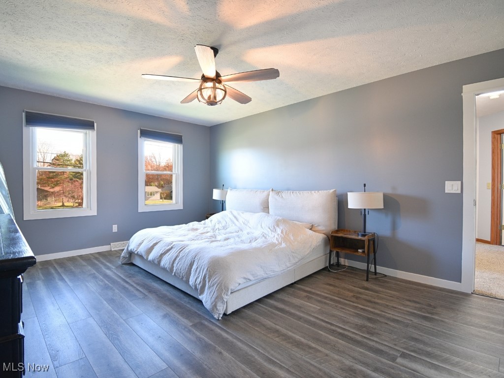 Douglas - Residential