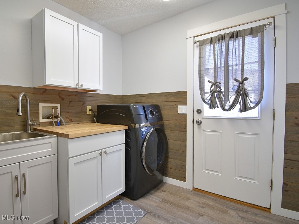 Douglas - Residential