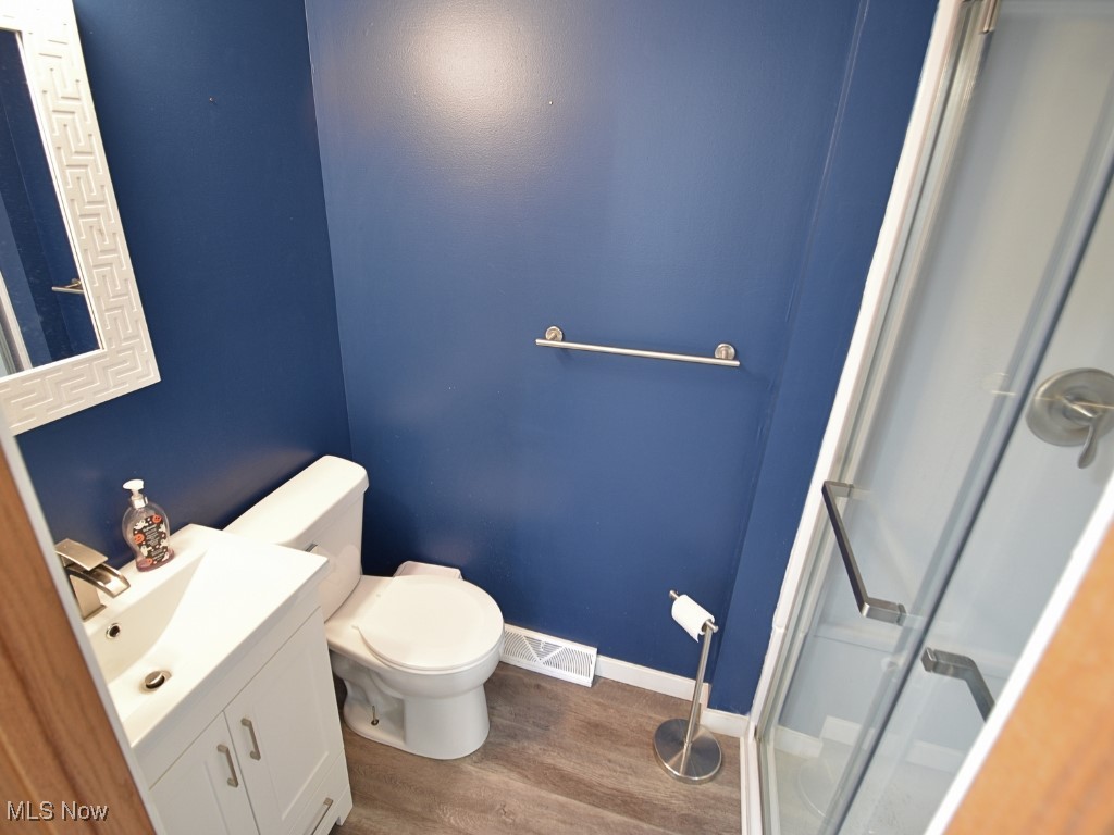 Douglas - Residential