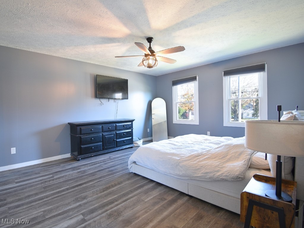 Douglas - Residential