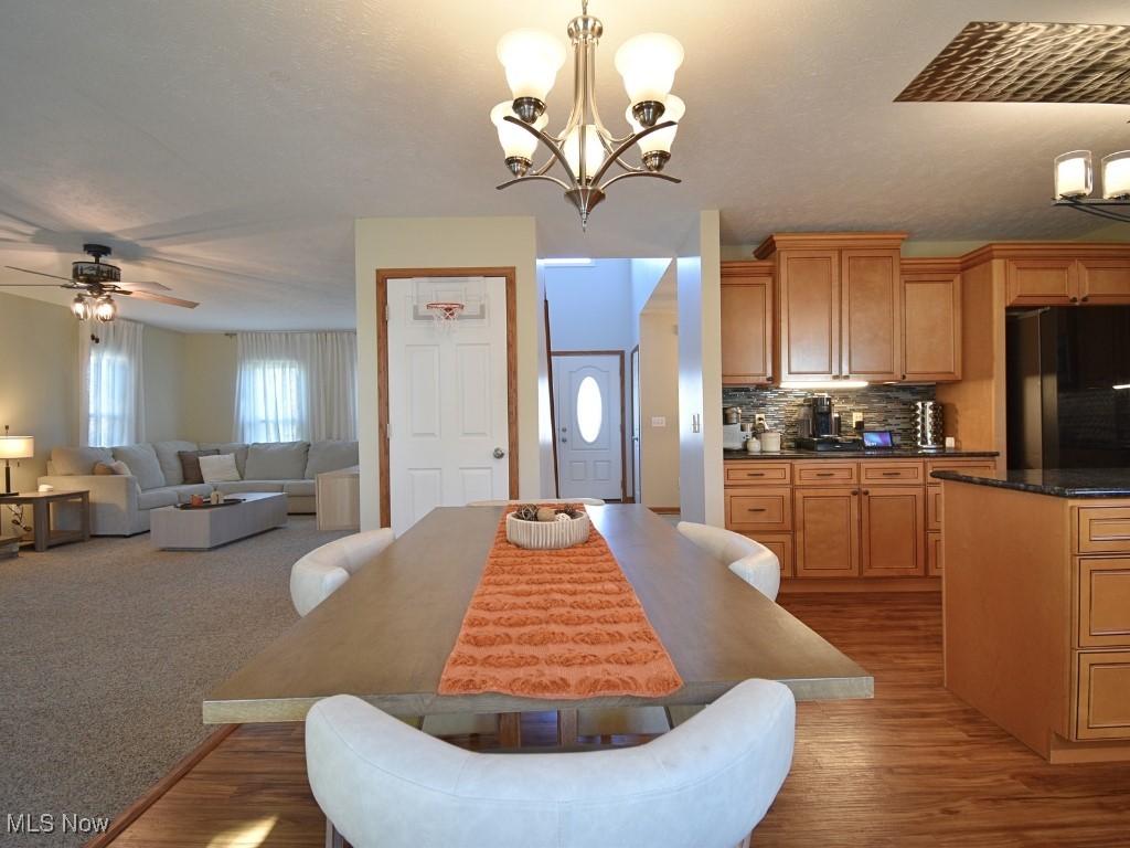 Douglas - Residential