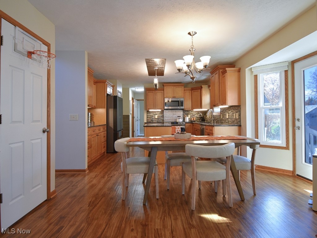 Douglas - Residential