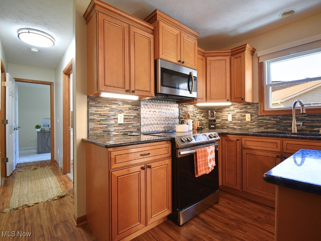 Douglas - Residential