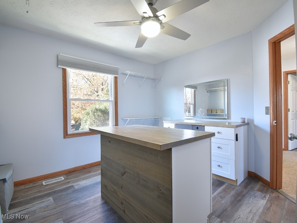 Douglas - Residential