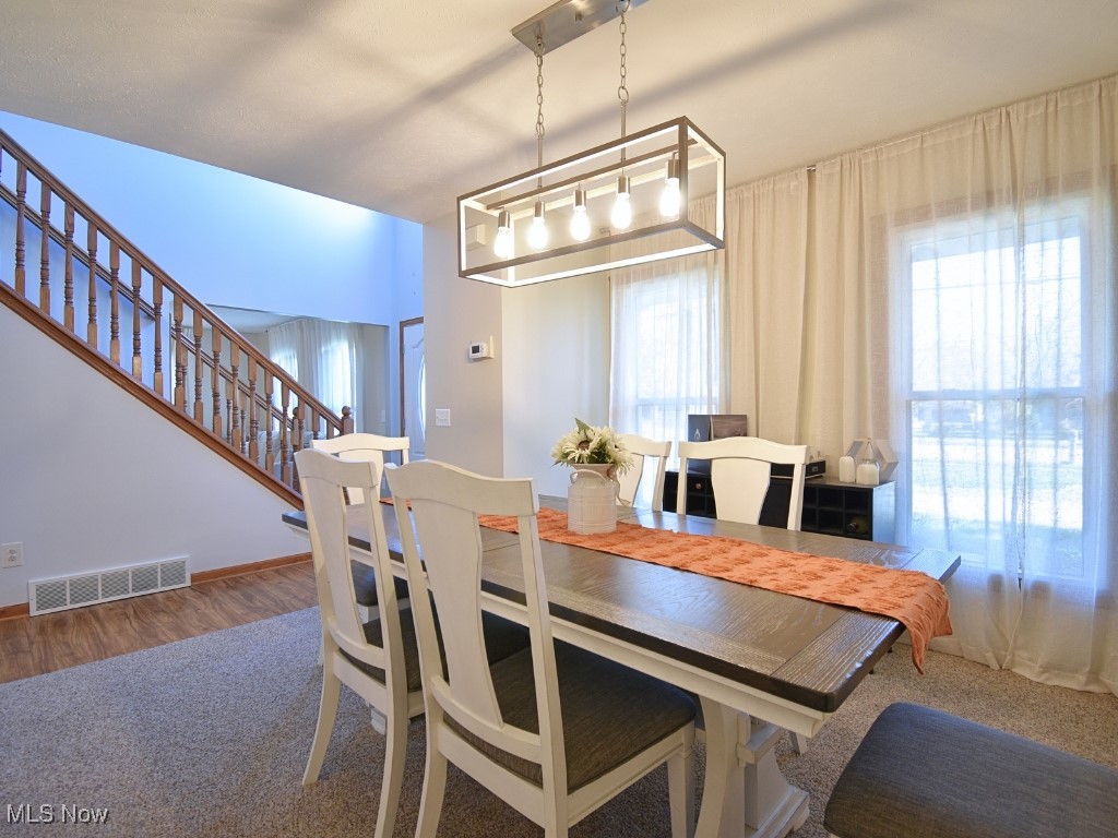 Douglas - Residential