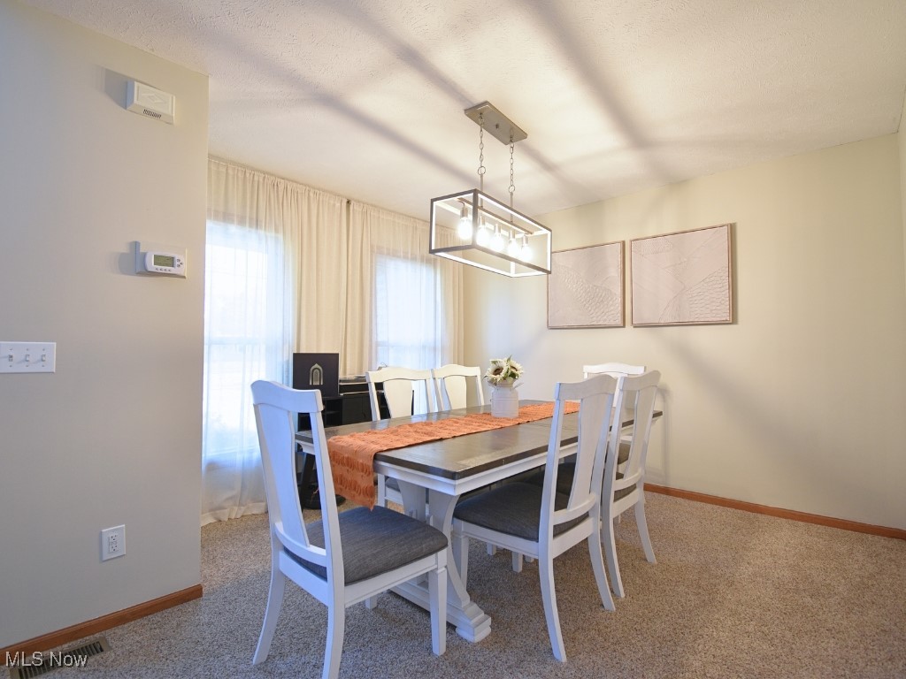 Douglas - Residential