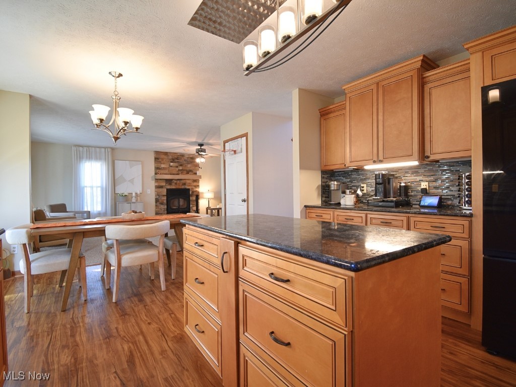 Douglas - Residential