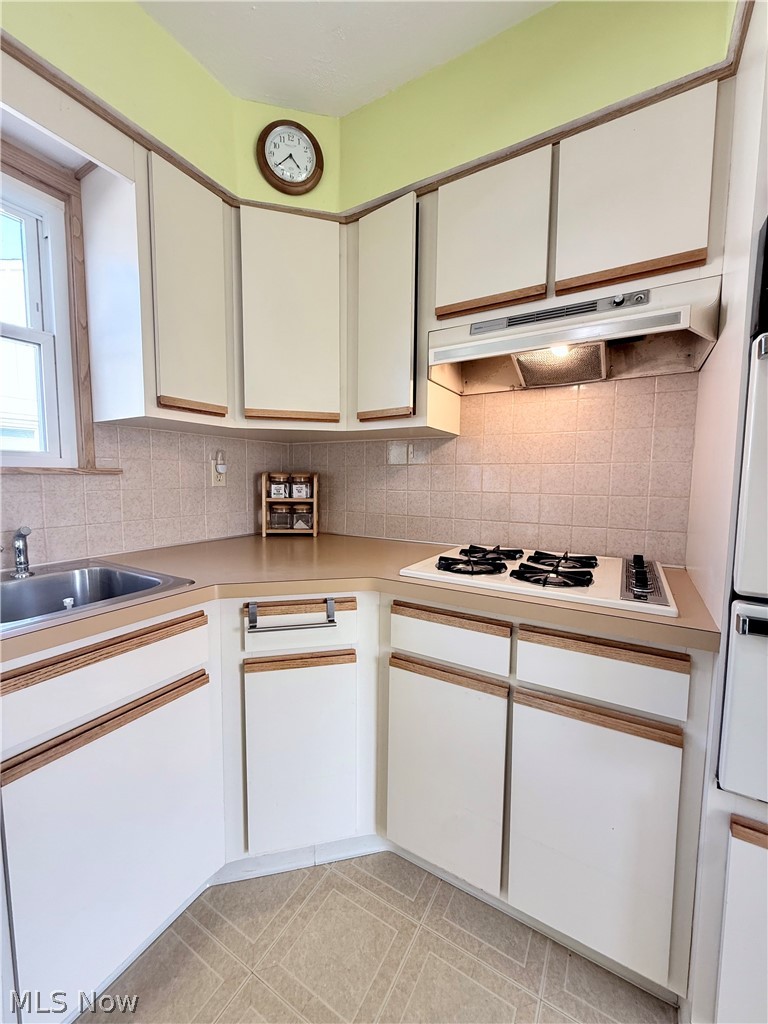 Kenwood - Residential