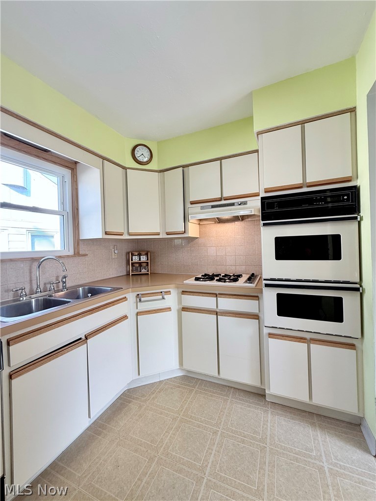 Kenwood - Residential