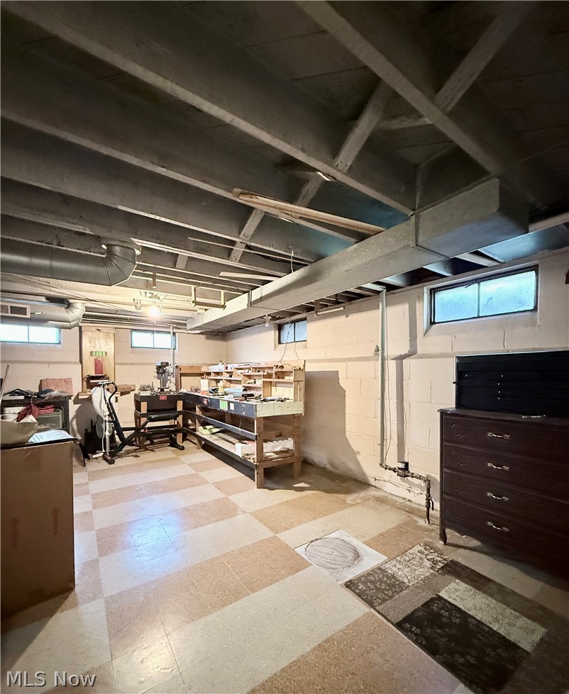 Kenwood - Residential