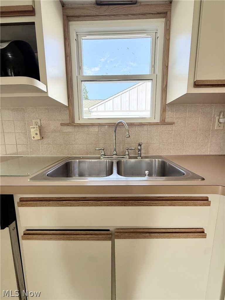 Kenwood - Residential