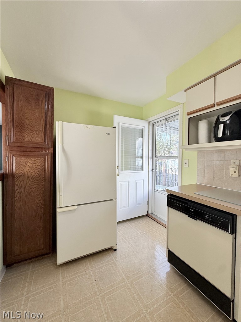 Kenwood - Residential