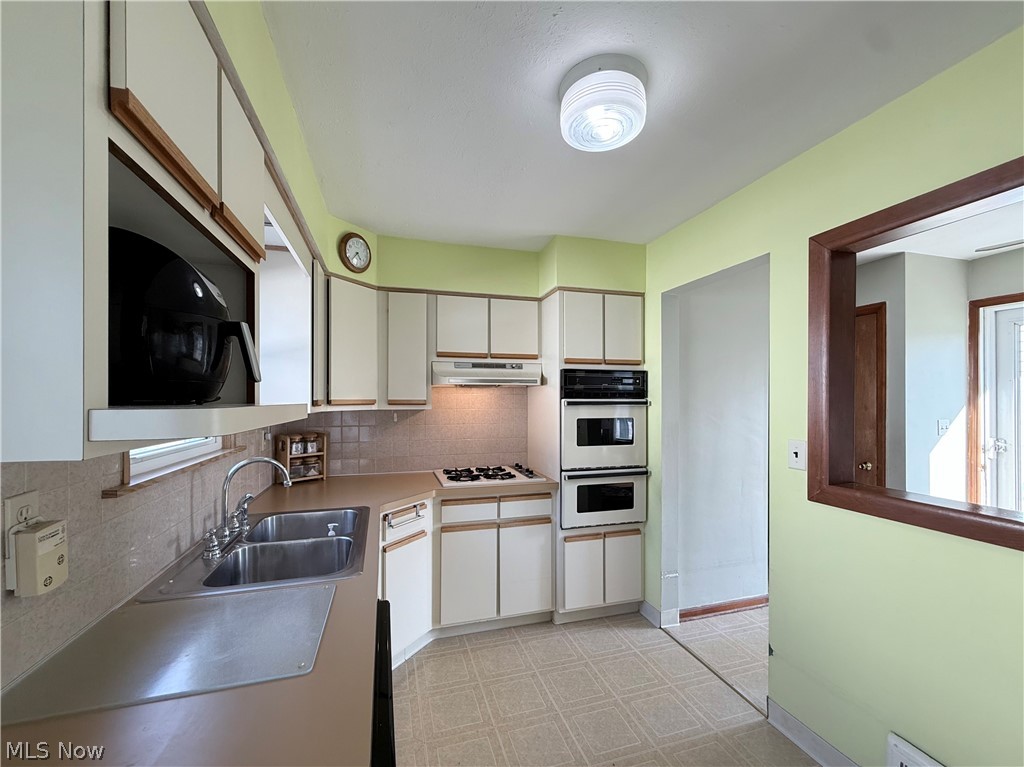 Kenwood - Residential