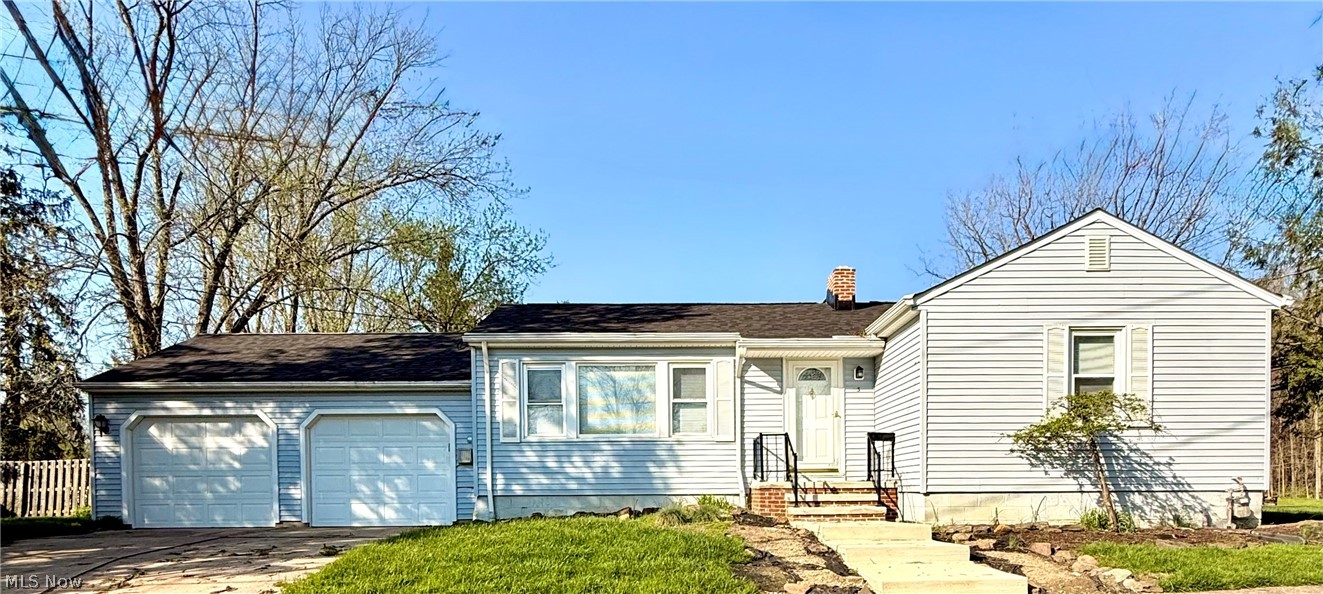 Kenwood - Residential