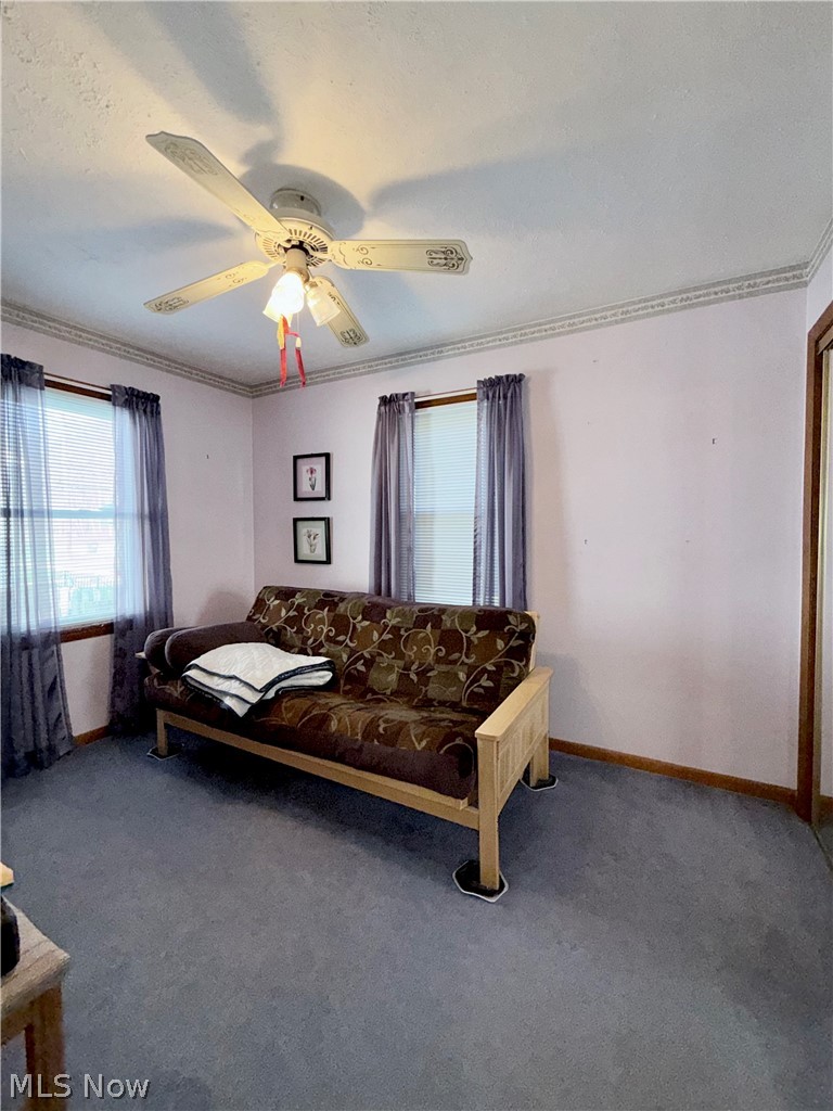 Kenwood - Residential