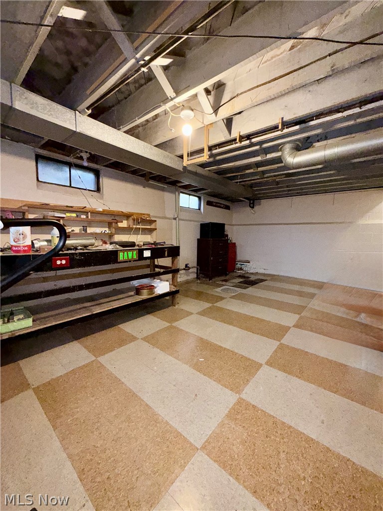 Kenwood - Residential