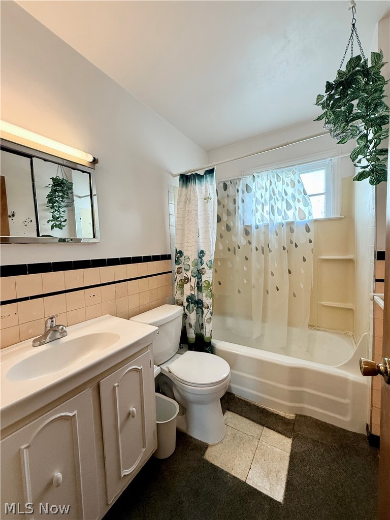 Kenwood - Residential