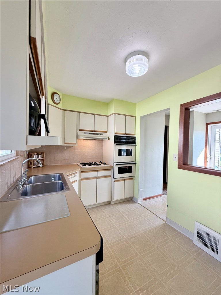 Kenwood - Residential