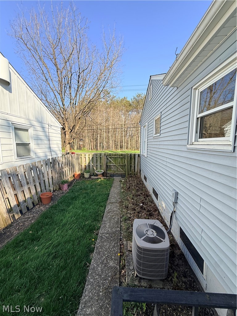 Kenwood - Residential