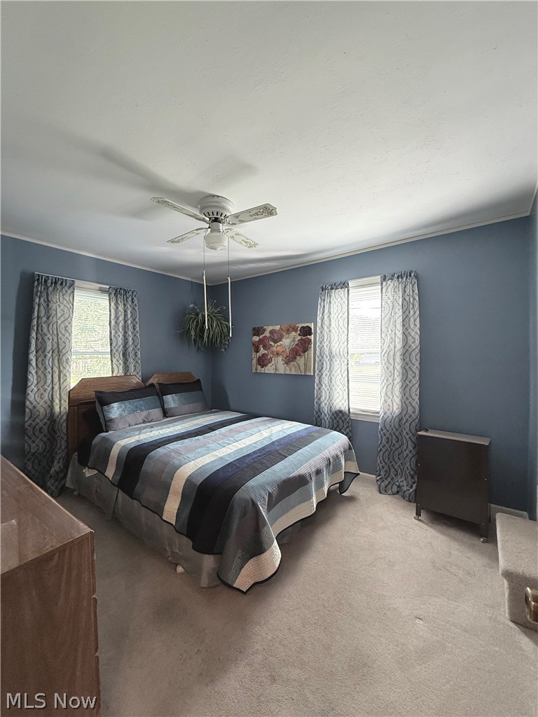 Kenwood - Residential