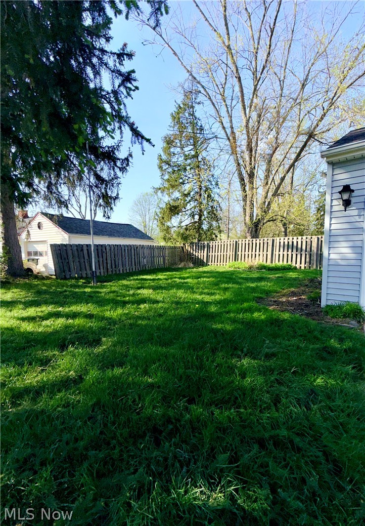 Kenwood - Residential