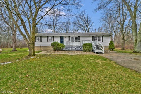 Photo for 259 E Ohio Avenue