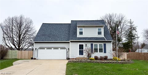 Photo for 37485 Bethany Court