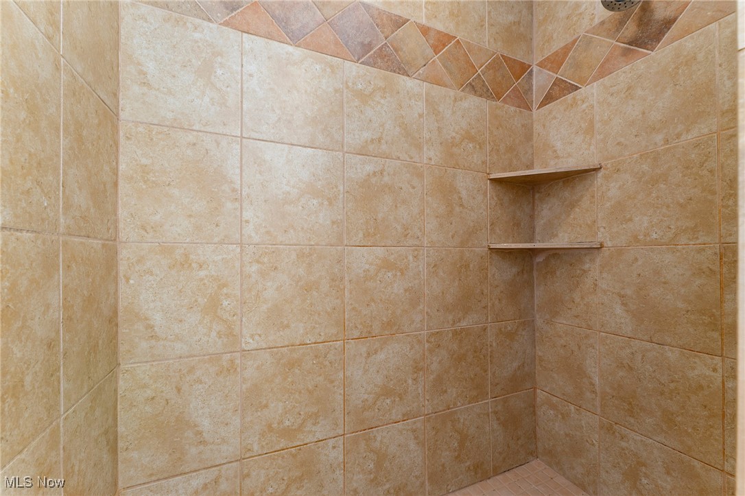 Blueberry Hill Drive - Residential