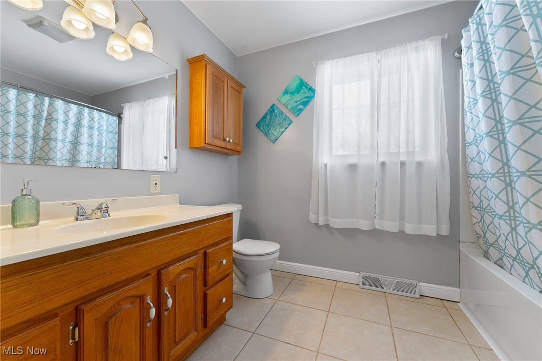 Blueberry Hill Drive - Residential