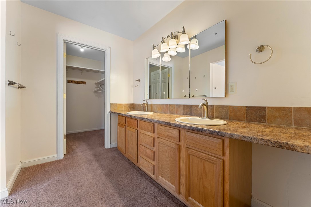 Blueberry Hill Drive - Residential