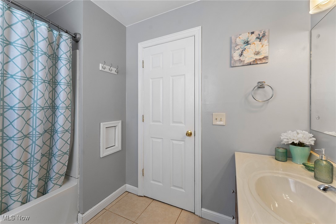 Blueberry Hill Drive - Residential