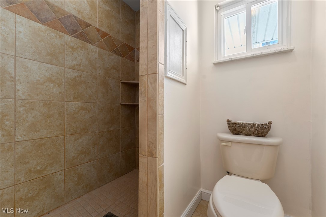 Blueberry Hill Drive - Residential