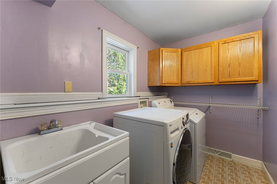 Blueberry Hill Drive - Residential