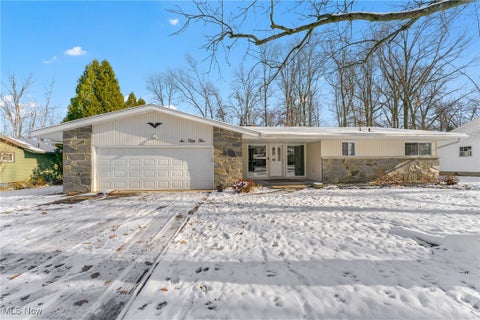 Photo for 655 Blueberry Hill Drive