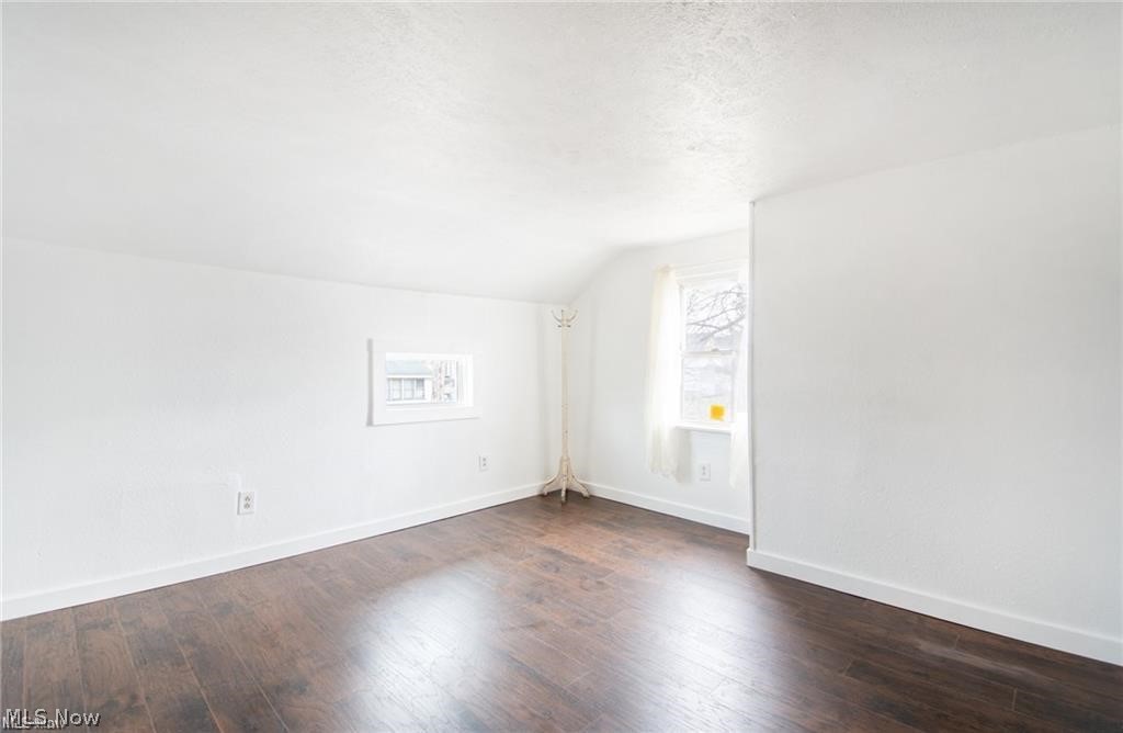 City/Niles - Residential
