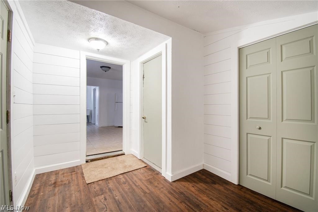 City/Niles - Residential