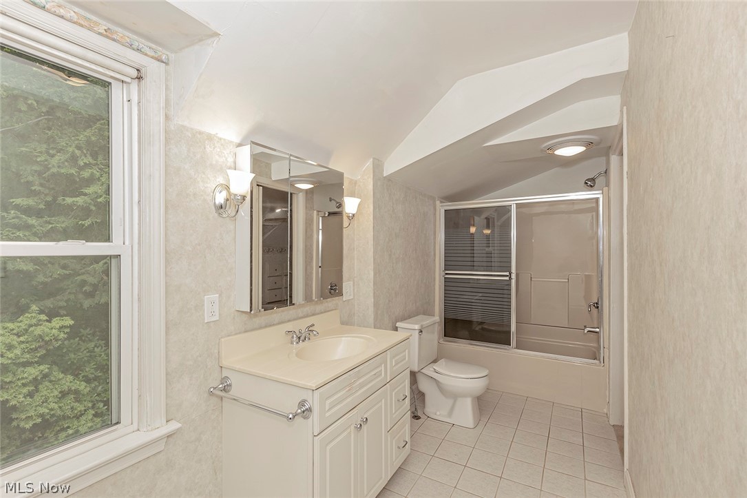 LH Heister Jr Inc Belvoir Woo - Residential