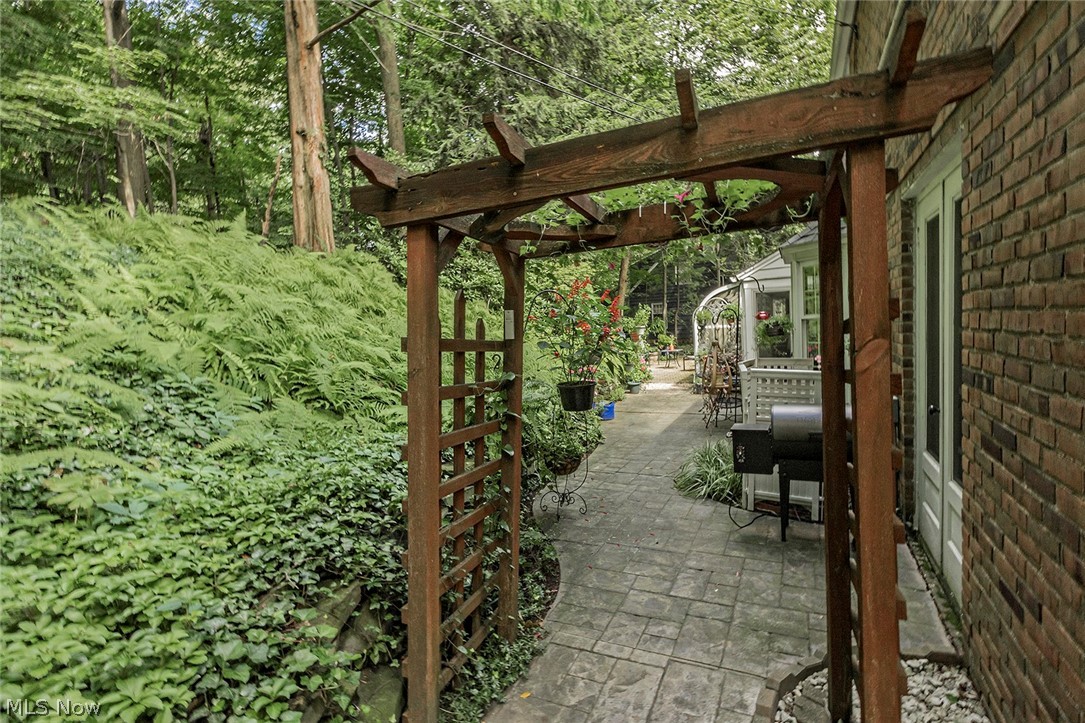 LH Heister Jr Inc Belvoir Woo - Residential