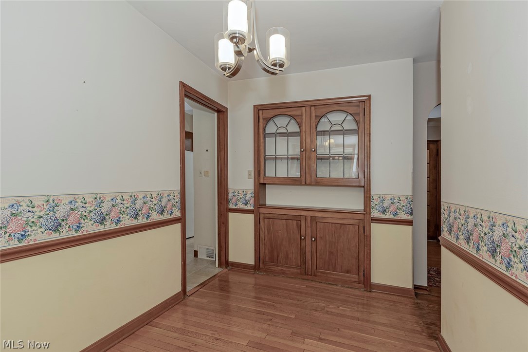 LH Heister Jr Inc Belvoir Woo - Residential