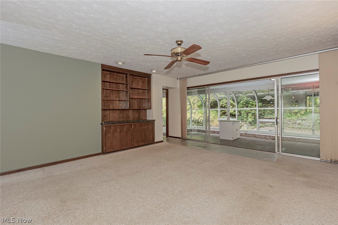 LH Heister Jr Inc Belvoir Woo - Residential