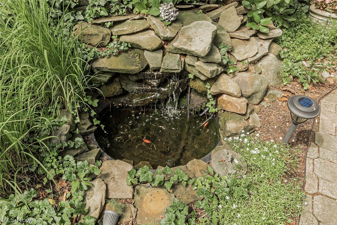 LH Heister Jr Inc Belvoir Woo - Residential