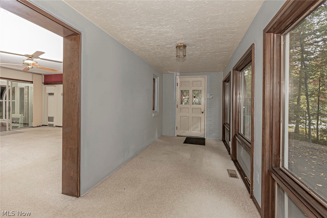 LH Heister Jr Inc Belvoir Woo - Residential