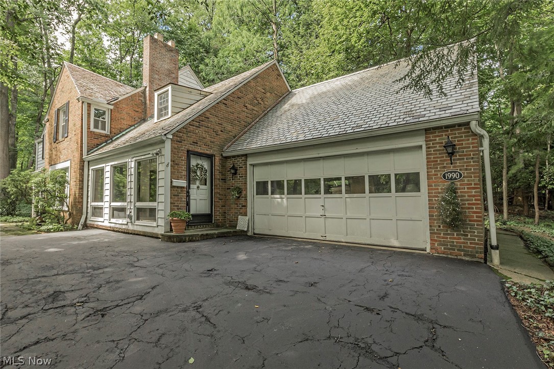 LH Heister Jr Inc Belvoir Woo - Residential