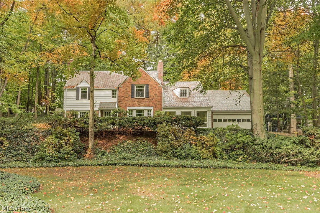 LH Heister Jr Inc Belvoir Woo - Residential